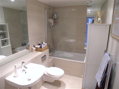 Picture 5